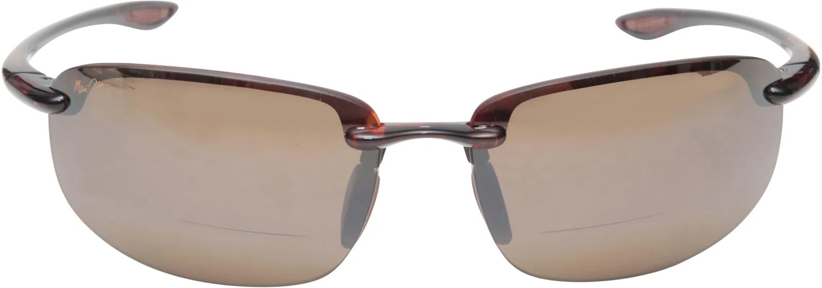 Maui Jim HO'OKIPA READER MJ807 Readers - view 11